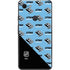 NHL Utah Mammoth Logo Pattern Google Pixel 3 XL Skin